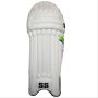 SS Matrix Cricket Batting Leg Guard