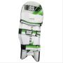 SS Matrix Cricket Batting Leg Guard