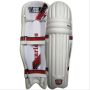 SS Aerolite Cricket Batting Leg Guard