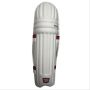SS Aerolite Cricket Batting Leg Guard