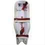 SS Aerolite Cricket Batting Leg Guard