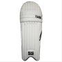SS Dragon Cricket Batting Leg Guard