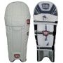 SS Maxlite Cricket Batting Leg Guard