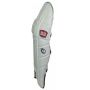 SS Maxlite Cricket Batting Leg Guard