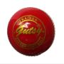 SS Incredi Soft Cricket Ball 6 Ball Set