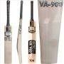 SS VA 900 Retro Instinct English Willow Cricket Bat