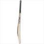 SS VA 900 Retro Instinct English Willow Cricket Bat