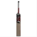 SS Master 50 English Willow Cricket Bat (Standard Size Short Handle)