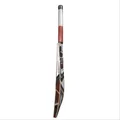 SS Master 50 English Willow Cricket Bat (Standard Size Short Handle)