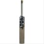 SS English Willow Ton 50 Cricket Bat