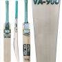SS VA 900 Retro Blaster English Willow Cricket Bat
