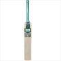 SS VA 900 Retro Blaster English Willow Cricket Bat