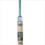 SS VA 900 Retro Blaster English Willow Cricket Bat