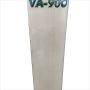 SS VA 900 Retro Blaster English Willow Cricket Bat