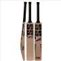 SS QDK GUTSY English Willow Cricket bat