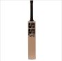 SS QDK GUTSY English Willow Cricket bat