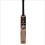 SS QDK GUTSY English Willow Cricket bat
