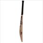 SS QDK GUTSY English Willow Cricket bat