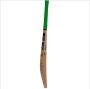 SS QDK Power Plus English Willow Cricket bat