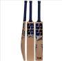 SS QDK ELITE English Willow Cricket bat