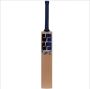 SS QDK ELITE English Willow Cricket bat