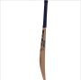 SS QDK ELITE English Willow Cricket bat