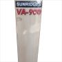 SS VA 900 Retro Elite English Willow Cricket Bat