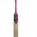 SS Ton Gladiator English Willow Cricket bat (Size-6 Short Handle)