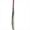 SS Ton Gladiator English Willow Cricket bat (Size-6 Short Handle)