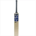 SS Sky PLAYERS (Surya Kumar Yadav ) English Willow Cricket Bat