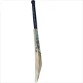 SS Sky PLAYERS (Surya Kumar Yadav ) English Willow Cricket Bat