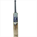 SS Sky PLAYERS (Surya Kumar Yadav ) English Willow Cricket Bat