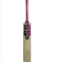 SS Ton Gladiator English Willow Cricket bat Size 5