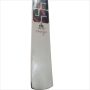 SS DK Finisher 2 English Willow Cricket Bat