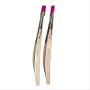 SS Ton Players English Willow Cricket Bat