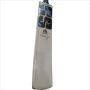 SS DK Finisher 3 English Willow Cricket Bat