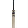 SS Retro Black Edition English Willow Cricket Bat