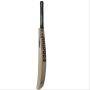 SS Retro Black Edition English Willow Cricket Bat