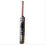 SS Colt English Willow Cricket bat
