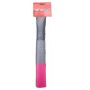 SS Single Cricket Bat Grip