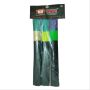 Set of 3 SS Bat Grip and 1 Anti Stuff Sheet