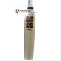 SS Special Edition English Williow Cricket Bat