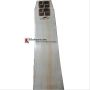 SS Special Edition English Williow Cricket Bat