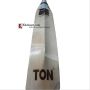 SS Special Edition English Williow Cricket Bat