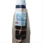 SS Special Edition English Williow Cricket Bat