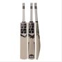 SS Power Kashmir Willow Cricket Bat