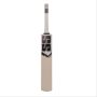 SS Power Kashmir Willow Cricket Bat