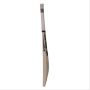 SS Power Kashmir Willow Cricket Bat