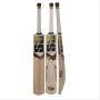 SS Thor English Willow Cricket Bat
