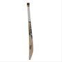 SS Thor English Willow Cricket Bat